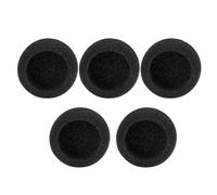 BELOWSYALER Filtro de esponja multifunción que mejora el sonido del micrófono, mejora los diseños para SM57 Mic Pickup Burst