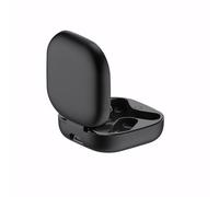 BELOWSYALER Funda de carga de energía con protecciones de sobrecarga para auriculares modelo T921, fuente de alimentación para carga de auriculares