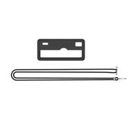 BELOWSYALER Funda flexible y elástica para llavero portátil, cámara, resistente a los impactos, textura suave, acceso rápido, funda protectora