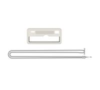 BELOWSYALER Funda flexible y elástica para llavero portátil, cámara, resistente a los impactos, textura suave, acceso rápido, funda protectora