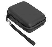 BELOWSYALER Funda protectora de 6,35 cm que absorbe los golpes con capa de ajuste y antiarañazos