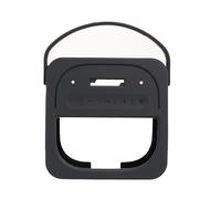 BELOWSYALER Funda protectora de silicona a prueba de golpes para altavoces de modelos seleccionados, antideslizante, impermeable, varios colores disponibles