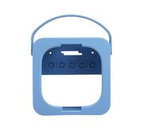 BELOWSYALER Funda protectora de silicona a prueba de golpes para altavoces de modelos seleccionados, antideslizante, impermeable, varios colores disponibles