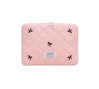 BELOWSYALER Funda protectora para laptop de 15 a 17 pulgadas, bonita funda protectora para laptop de 15 a 17 pulgadas, c, One Size