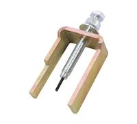 BELOWSYALER Herramienta de extracción de tambor de agarre fácil de usar para Can Morning Sport 1000R y Leader 1000R Extreme ATV Set de reparación de agarre