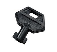 BELOWSYALER Llave interior versátil resistente a la llave inglesa práctica llave para mantenimiento de muebles automotrices, electrónica, llave interior