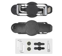 BELOWSYALER Palancas portátiles multifuncionales para bicicleta de carretera, neumáticos, peso ligero, llave de alta resistencia, mantenimiento de bicicletas, reparación de bicicletas portátiles