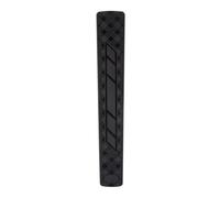 BELOWSYALER Protector de marco de bicicleta para bicicleta, tubo descendente, cubierta protectora para bicicleta