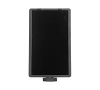 BELOWSYALER Segundo monitor portátil de 14.1 pulgadas con conectividad para dispositivos móviles y pantalla portátil de eficiencia de flujo de trabajo mejorada para laptop