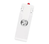 BELOWSYALER Soporte vertical y horizontal para teléfono, plegable, delgado con rotación de 360 grados, para uso en escritorio, teléfono celular para escritorio