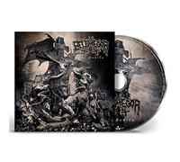 Belphegor - Belphegor - The Devils (CD)