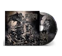 Belphegor - Belphegor - The Devils (Edición Limitada) (CD)