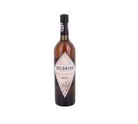 Belsazar Vermouth Blanco 75 cl.