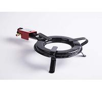 Belseher B - 200 Quemador Paellero a Gas, 20 cm