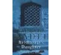 Belshazzars Daughter (inspector Ikmen Mystery 1) (ebook)