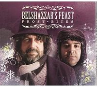 Belshazzars Feast - Frost Bites