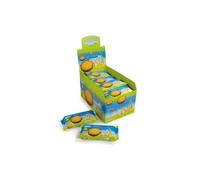Belsi galletas de Espelta Choco Avellana Rellena Bio 16 X60 g