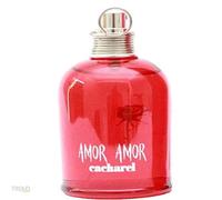Amor Amor de Cacharel - 50 ml