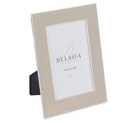 Belssia - Marco de Fotos