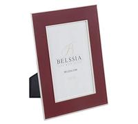 Belssia - Marco de Fotos