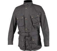 BELSTAFF Chaquetas Trialmaster Olive Green S