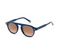 Belstaff gafas de sol unisex larsson-azul Ø 49 mm - marca ean: 489708