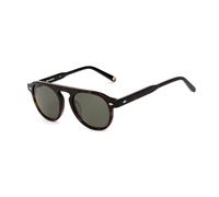 Belstaff gafas de sol unisex larsson-tortoise Ø 49 mm - marca ean: 48