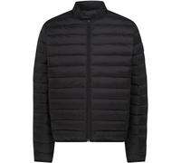Belstaff Nimbus Chaqueta de plumón, tamaño 2XL para Hombres