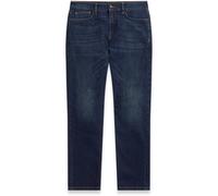 Belstaff Poplar Vaqueros de moto, Lavado índigo, Talla 54