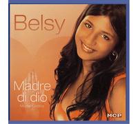 Belsy - Ciao Amore Goodbye [Import]