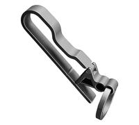 Belt Alloy Keychain Multi - Functional Quick Release Car, Keys Teens Women Men Husband Father School Travel Commuting | Car Keys for Teens Women Men Husband Father School Travel Commuting Backpack