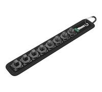 Belt B 8 piezas sin útiles