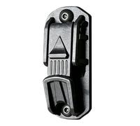 Belt Clips - Multifunctional Backpack Heavy-Duty Holder Hook