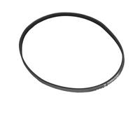 Belt Correa En V PJ584/230J 3/4/5/6/7/8/9/10 Costillas Para Correa De Motor Modelo RC DIY Correa Transmisión(1Piece 3Ribs)