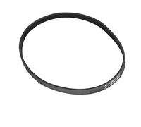 Belt Correa En V PJ584/230J 3/4/5/6/7/8/9/10 Costillas Para Correa De Motor Modelo RC DIY Correa Transmisión(1Piece 5Ribs)