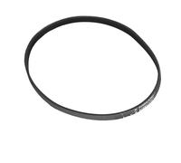 Belt Correa En V PJ584/230J 3/4/5/6/7/8/9/10 Costillas Para Correa De Motor Modelo RC DIY Correa Transmisión(1Piece 4Ribs)