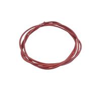 Belt for Vintage Home Sewing Machine, Foot Pedal Sewing Machine Belt Universal Replacement(173CM)