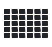 Belt Loop Keeper - 30 piezas elástico de nylon strapRetainer, mochila strapOrganizer, Accesorios de engranajes al aire libre, utilidad de trabajo de viaje | Secure strapManagement Prevents Loose Ends