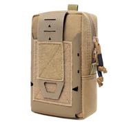 Belt Pouches for Portable Storage Wallet belt pouch