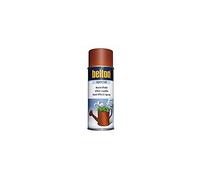 Kwasny Belton Especial 3 x 400 ML Rust-Efecto en Spray Estilo Oxidado Pintura