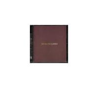 Beltram,Joey - Classics [Import]