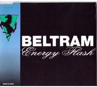 Beltram Joey - Energy