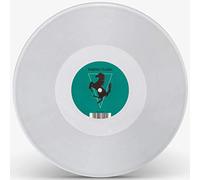 Beltram Joey - Energy Flash [Vinilo]