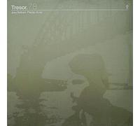 Beltram,Joey - Places [Vinilo]
