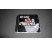 Beltram,Joey - Presents Geoffrey Mack [Import]