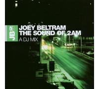Beltram, Joey - Sound of 2am