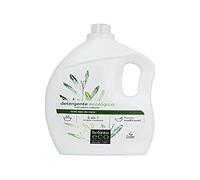 BELTRAN Detergente Ecologico con jabon Natural 3L