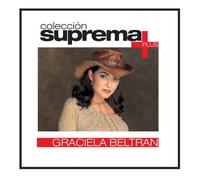 Beltran, Graciela - Coleccion Suprema Plus +
