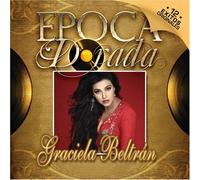 Beltran, Graciela - Epoca Dorada