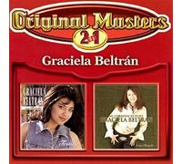 Beltran, Graciela - Original Masters
